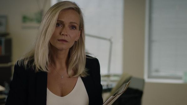 Face a Face - Episodio 10