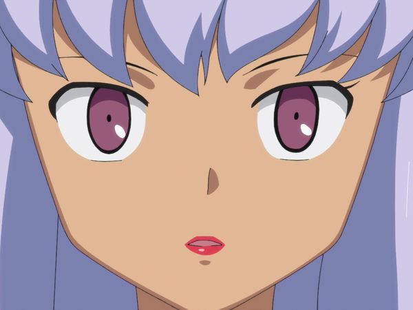 Yashahime: Princess Half-Demon - The Hidden Village for Half Demons