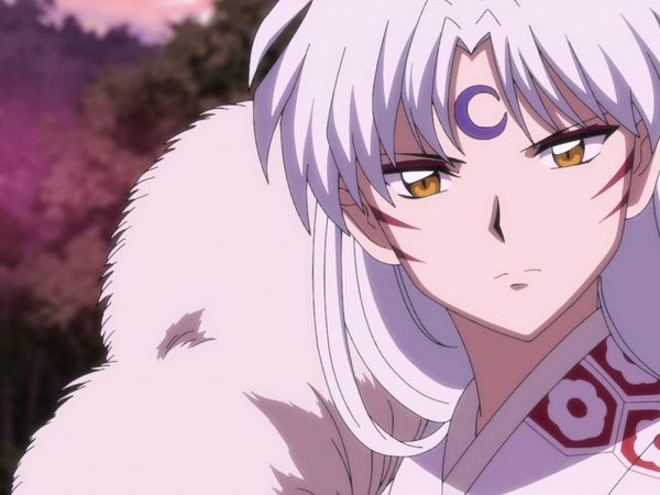 Yashahime: Princess Half-Demon - The Three Princesses Strike Back