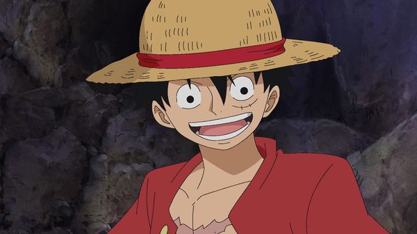 One Piece - The Sword Technique Heats Up! Law and Zoro Finally Appear!