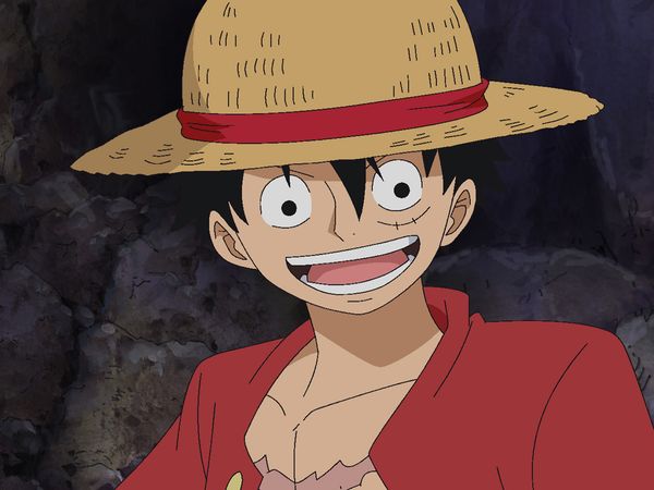 One Piece - The Sword Technique Heats Up! Law and Zoro Finally Appear!