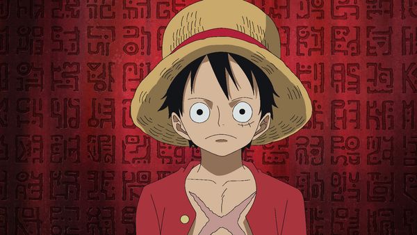 One Piece - The Secret of the Land of Wano! The Kozuki Family and the Ponegliffs!