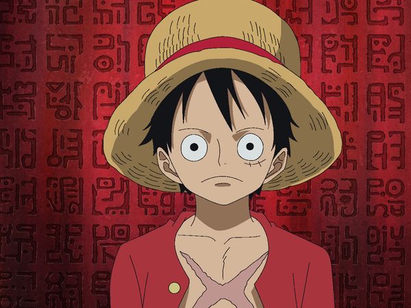 One Piece - The Secret of the Land of Wano! The Kozuki Family and the Ponegliffs!