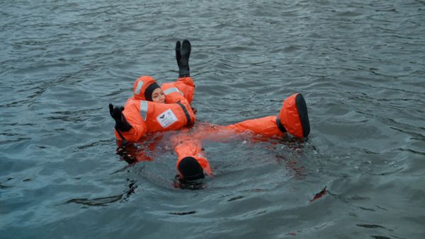 Oppdrag M/S Bjørvika - Episode 102