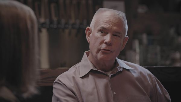 FBI True - Ruby Ridge: The Real Story Part 1