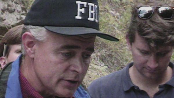 FBI True - Ruby Ridge: The Real Story Part 2
