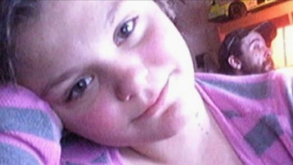 FBI True - The Disappearance Of Chyenne Kircher Part 1