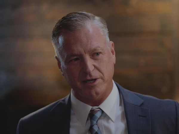 FBI True - Seattle Sex Trafficker