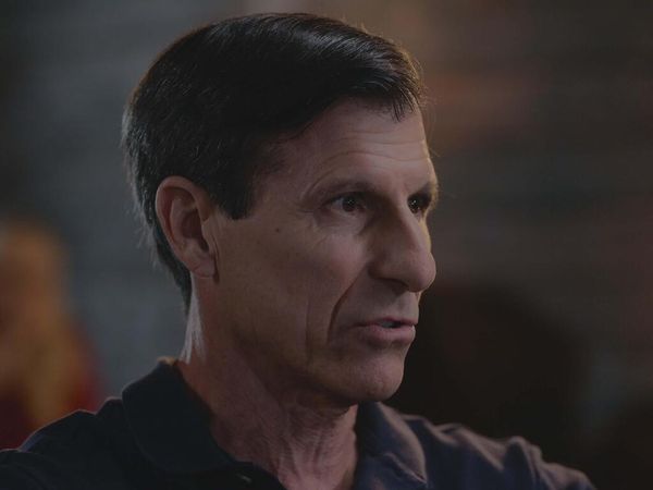 FBI True - Art Heist: Catching A Mastermind