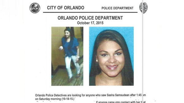 PD True - Only Murder In The Building
