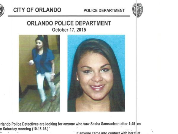 PD True - Only Murder In The Building
