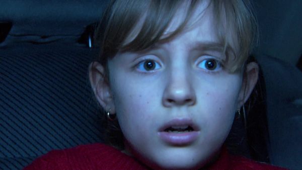 Deadly Women - Episode 2