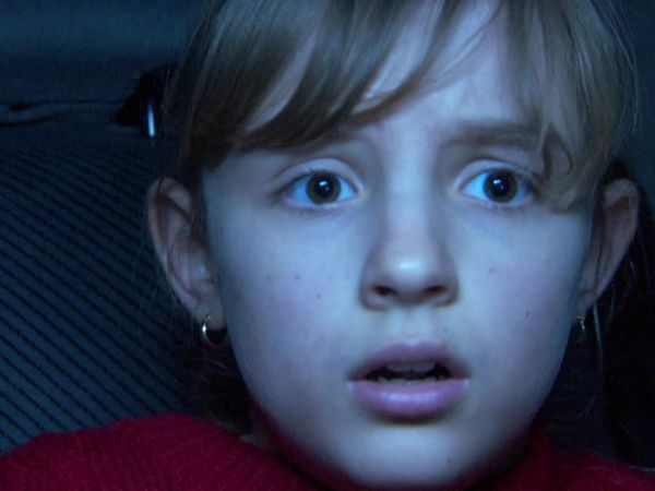 Deadly Women - Episode 2