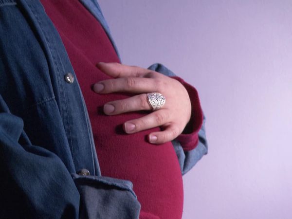 Deadly Women - Episode 3
