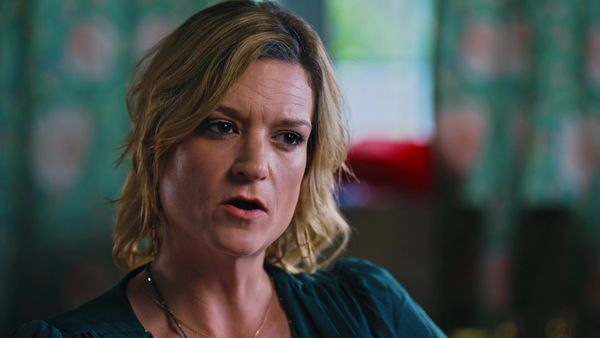 The Christmas Killings: Hosted by Nancy Grace - The Week After Christmas