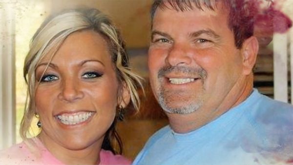 Meet, Marry, Murder - Sonny Neal