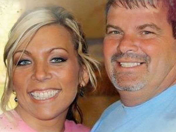 Meet, Marry, Murder - Sonny Neal
