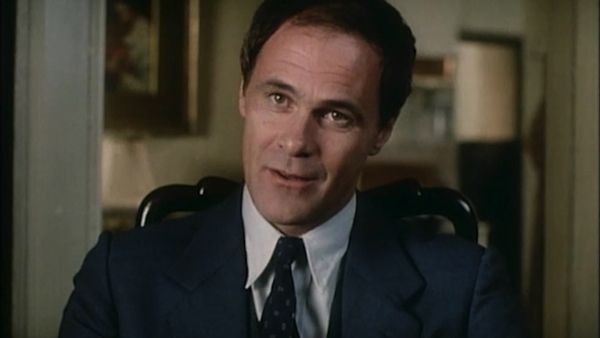 Doctor Finlay - The Return