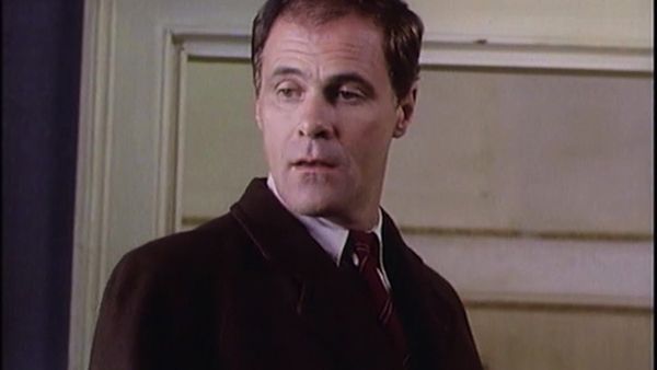 Doctor Finlay - Winning the Peace