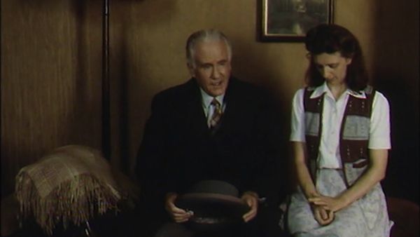 Doctor Finlay - Childsplay