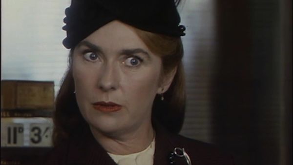 Doctor Finlay - In Arcadia