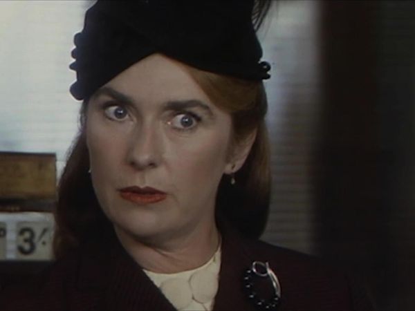 Doctor Finlay - In Arcadia