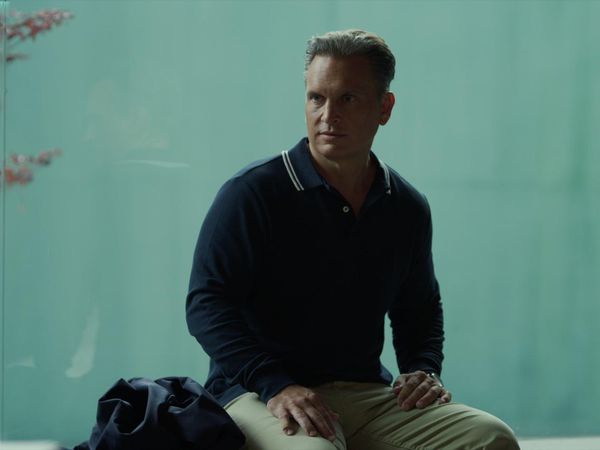 Dentro de la mente de un estafador - Matthew Cox