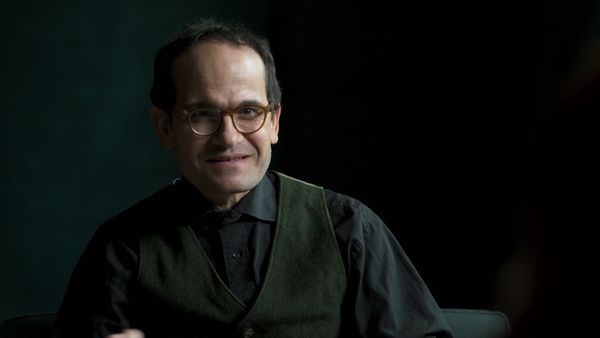 Dentro de la mente de un estafador - Frédéric Bourdin