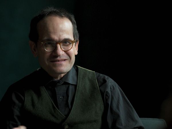 Dentro de la mente de un estafador - Frédéric Bourdin