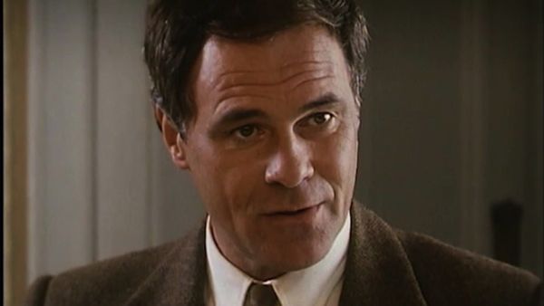 Doctor Finlay - Private Lives