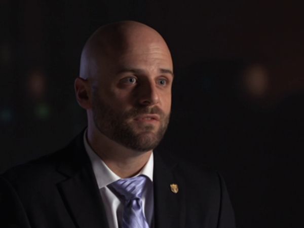 NCIS: The Cases They Can't Forget - The Terrorists, The Spies, The Hackers