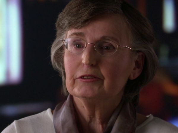 NCIS: The Cases They Can't Forget - Road Map to Murder