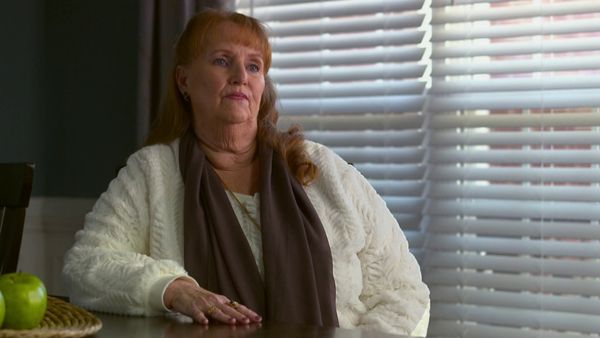 NCIS: The Cases They Can't Forget - Heartless