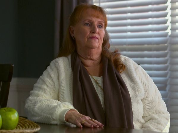 NCIS: The Cases They Can't Forget - Heartless