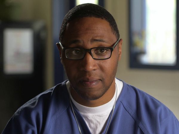 NCIS: The Cases They Can't Forget - Death of a Dream