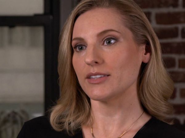 NCIS: The Cases They Can't Forget - A Sailor's Honor