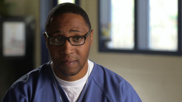 NCIS: The Cases They Can't Forget - Death of a Dream