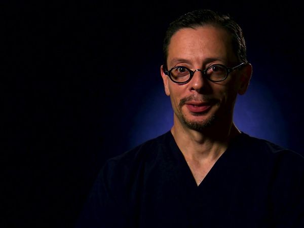 Untold Stories of the ER - Sleepover Nightmare