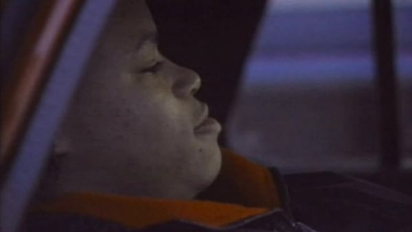 Bounty Hunters - 407