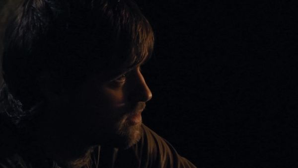 Robin Hood - The Return of the King