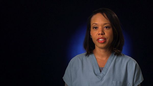 Untold Stories of the ER - Wipeout!