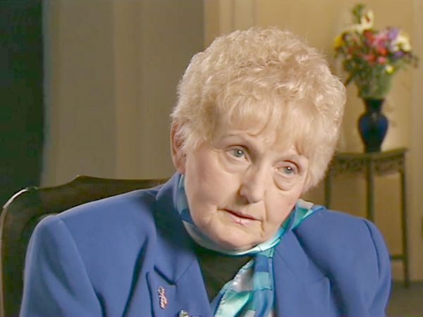 Auschwitz: The Nazis and the Final Solution - Liberation & Revenge