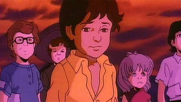 Pole Position - Le mystère des 31C