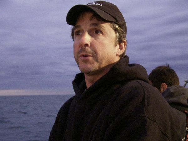Wicked Tuna - Der erste Fang (The Bite Is On)