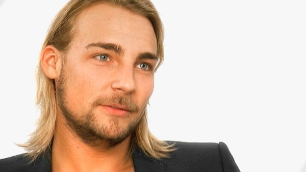 For lækker til love - Episode 105