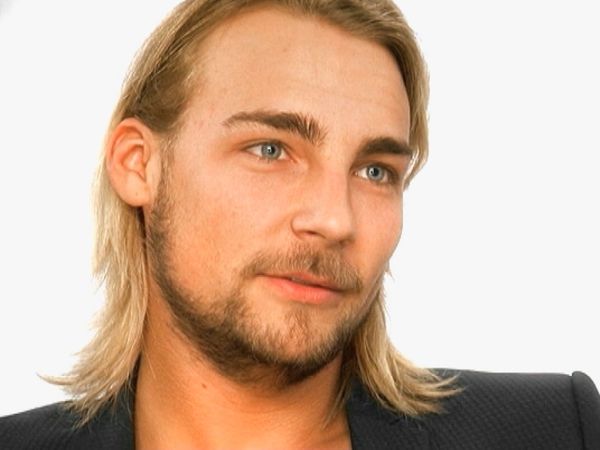 For lækker til love - Episode 105