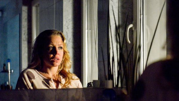 Suburbios - Mujeres al Borde - Episodio 10