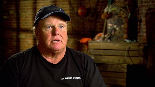 Wicked Tuna - La guerre des chiffres