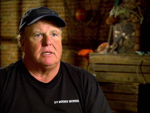 Wicked Tuna - La guerre des chiffres