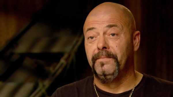 Wicked Tuna - Pêche à haut risque, le retour
